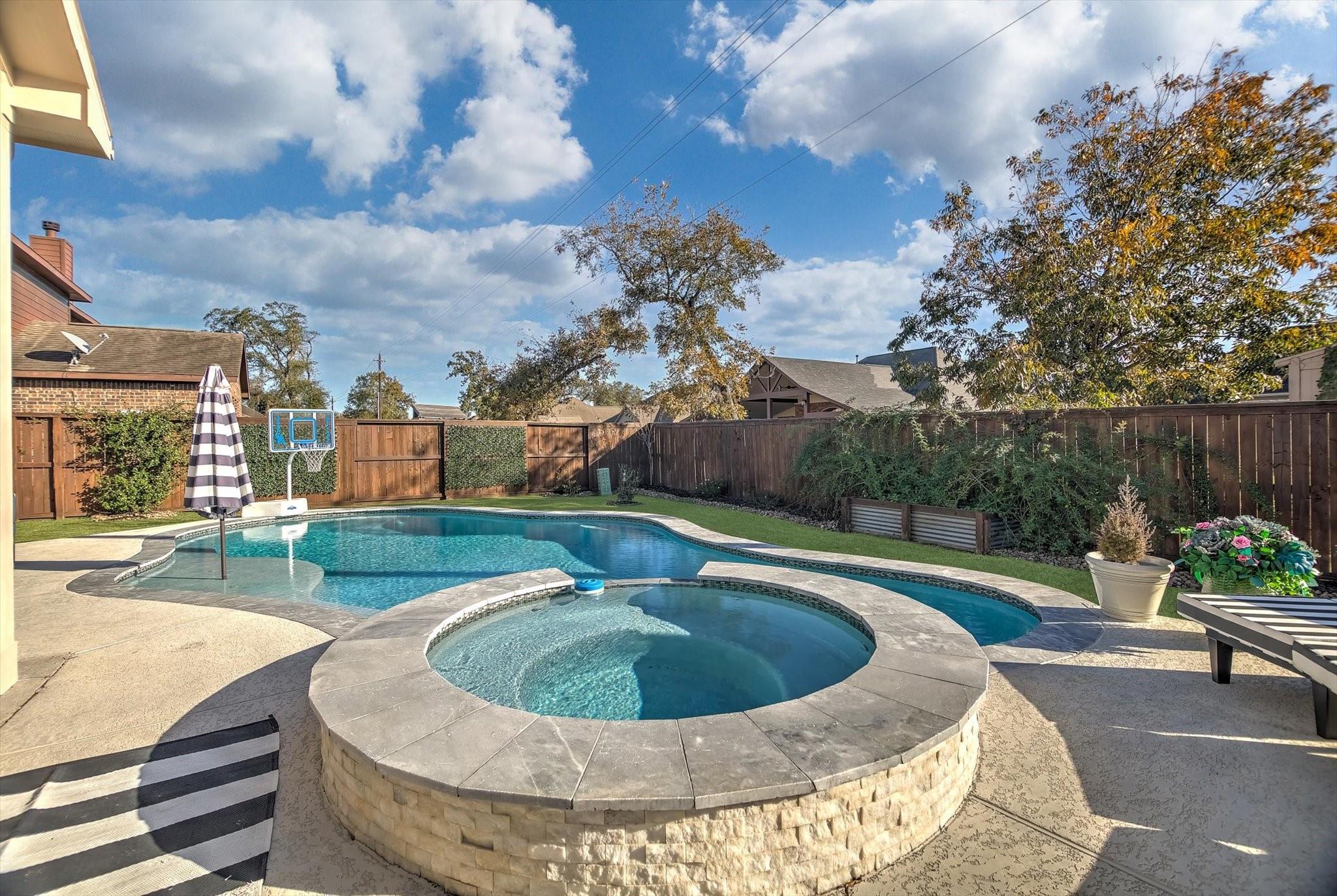 209 Meadow Ridge Way