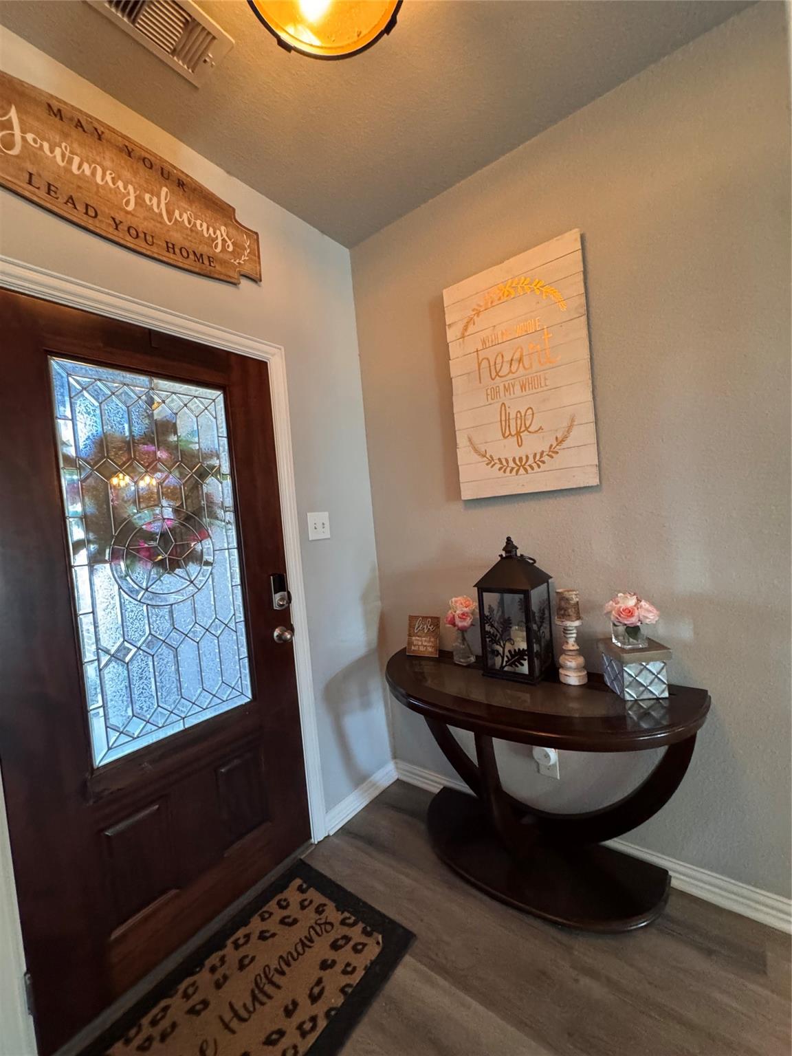 209 Meadow Ridge Way