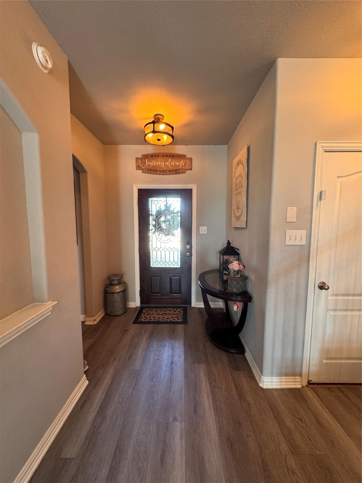 209 Meadow Ridge Way