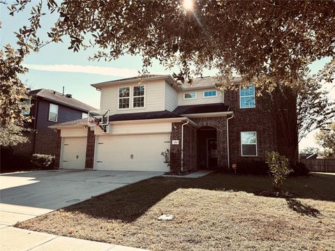 Photo of 209 Meadow Ridge Way, Clute, TX 77531 (MLS # 40411242)