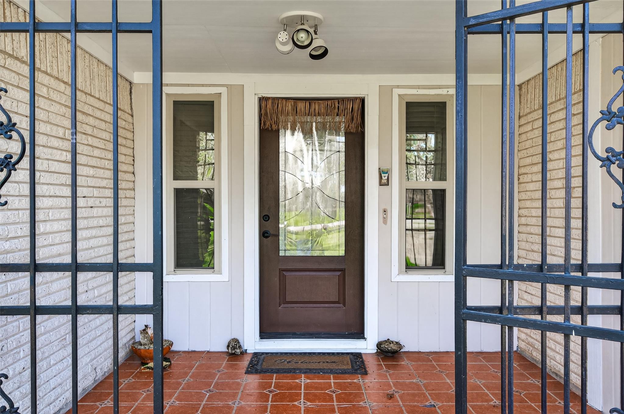 13902 Ambrose Street