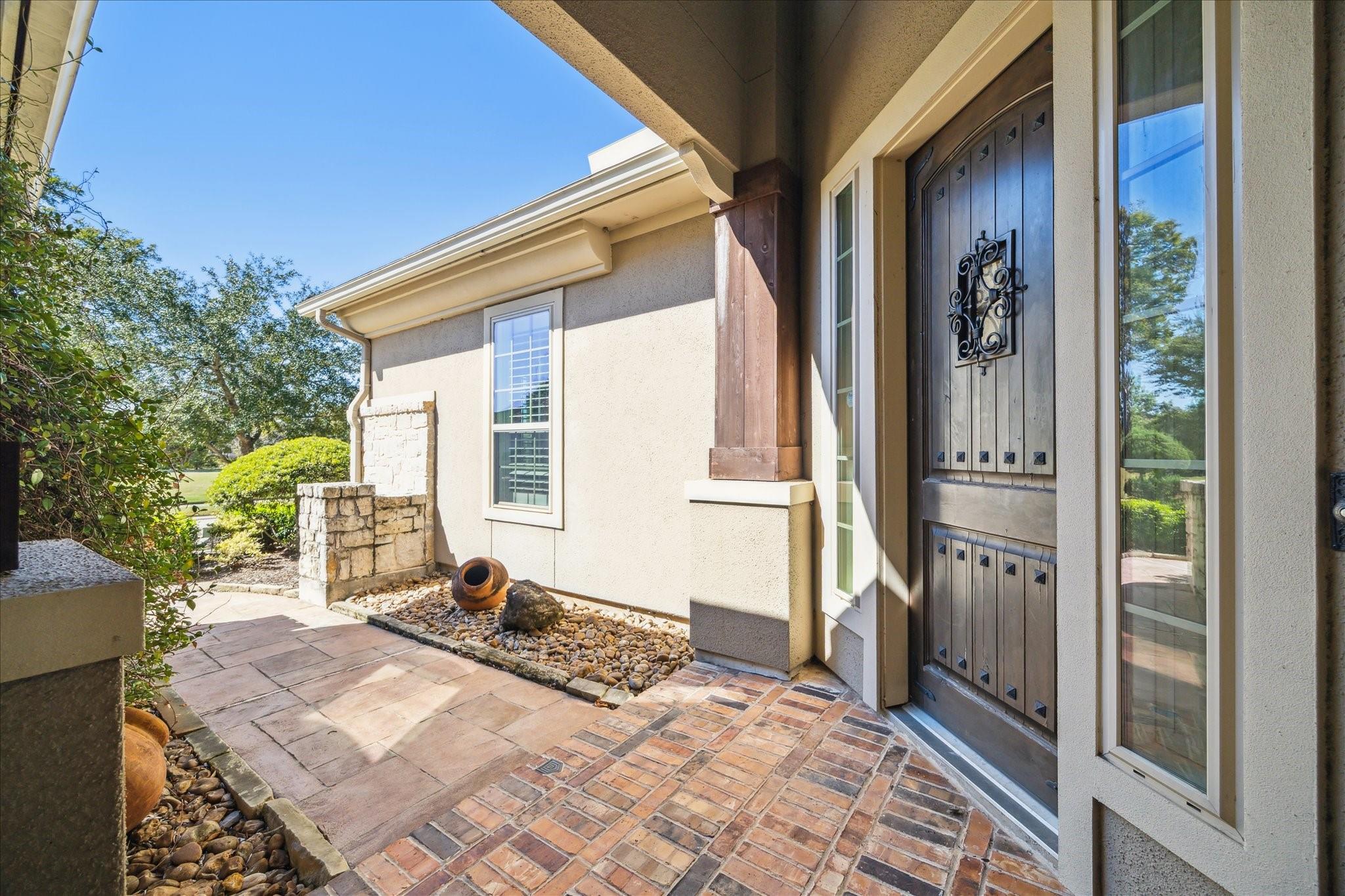 4706 Bellwood Springs Lane