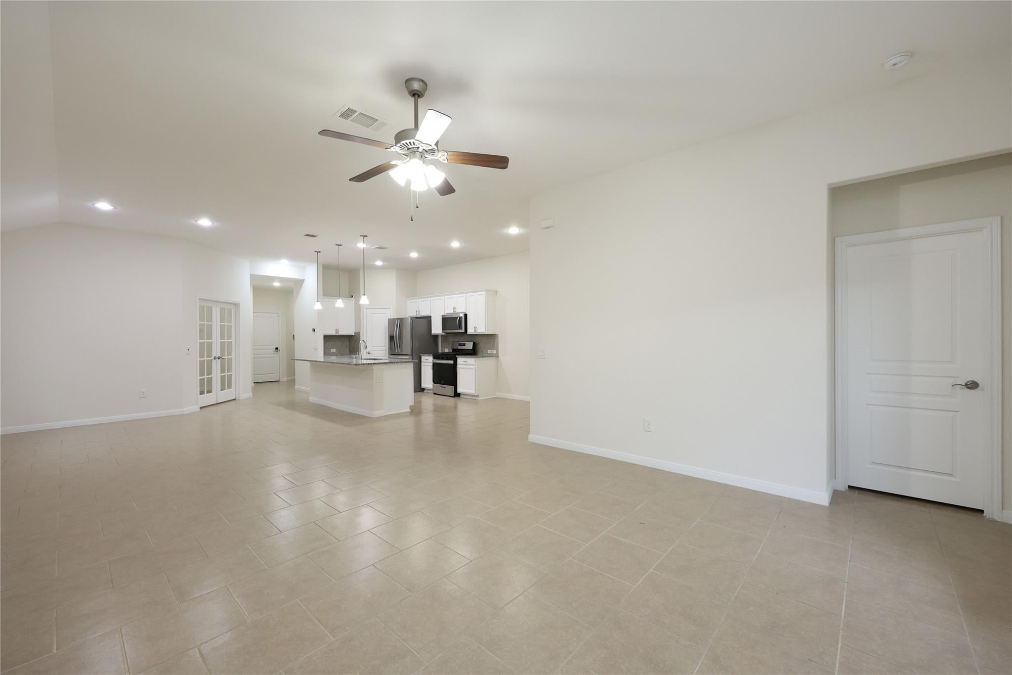 5315 Silver Ledge Drive