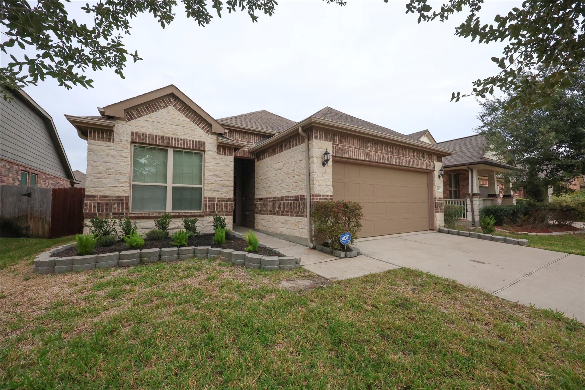 5315 Silver Ledge Drive