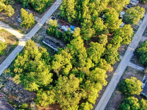 Photo of 103 Windwood Drive, Livingston, TX 77351 (MLS # 29445606)