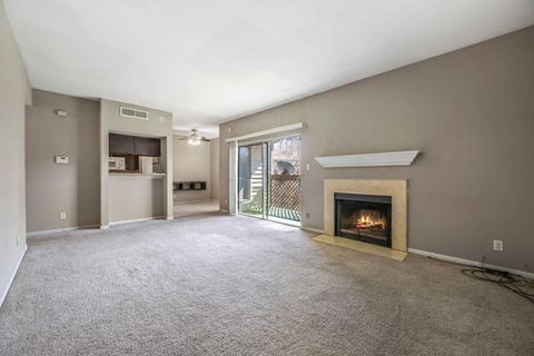 Photo of 6500 Harbor Town Drive #2808, Houston, TX 77036 (MLS # 93197408)