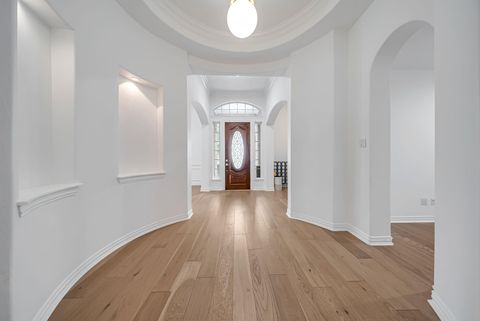 Photo of 2915 Lacewood Court, Pearland, TX 77584 (MLS # 44494459)