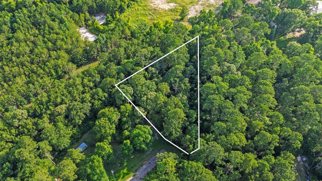Photo of 0 Broken Arrow, Onalaska, TX 77360 (MLS # 57831482)