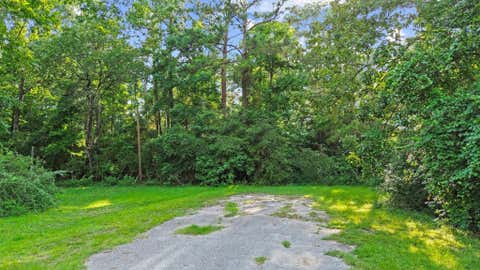 Vacant Land For Sale - Broken Arrow<br/> Polk County, Onalaska, TX 77360