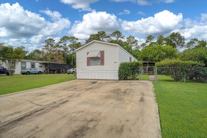 10007 Cedar Landing Drive Baytown TX 77521