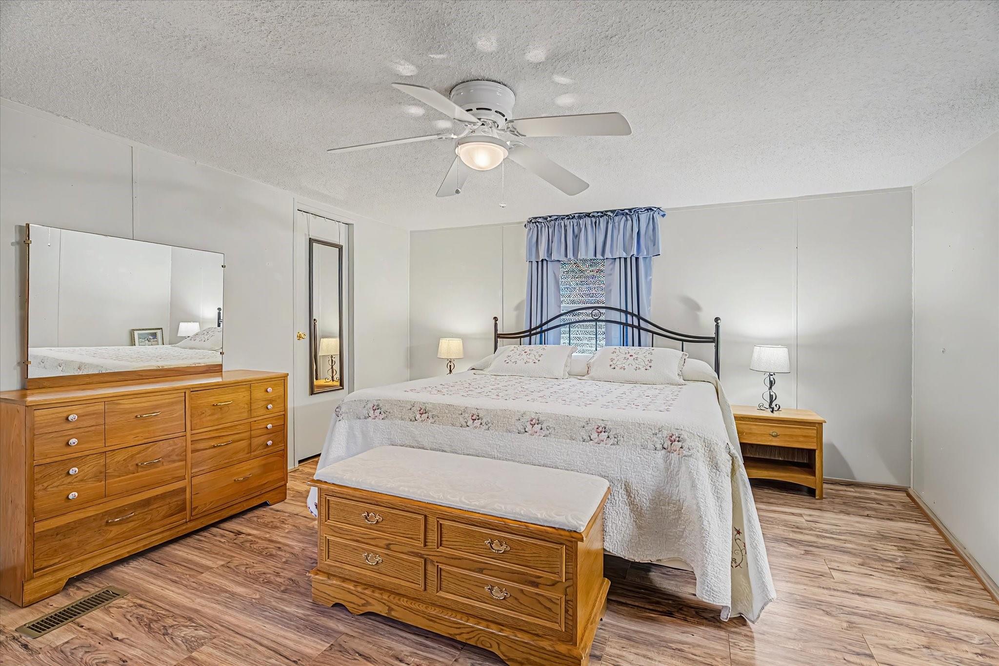 10007 Cedar Landing Drive
