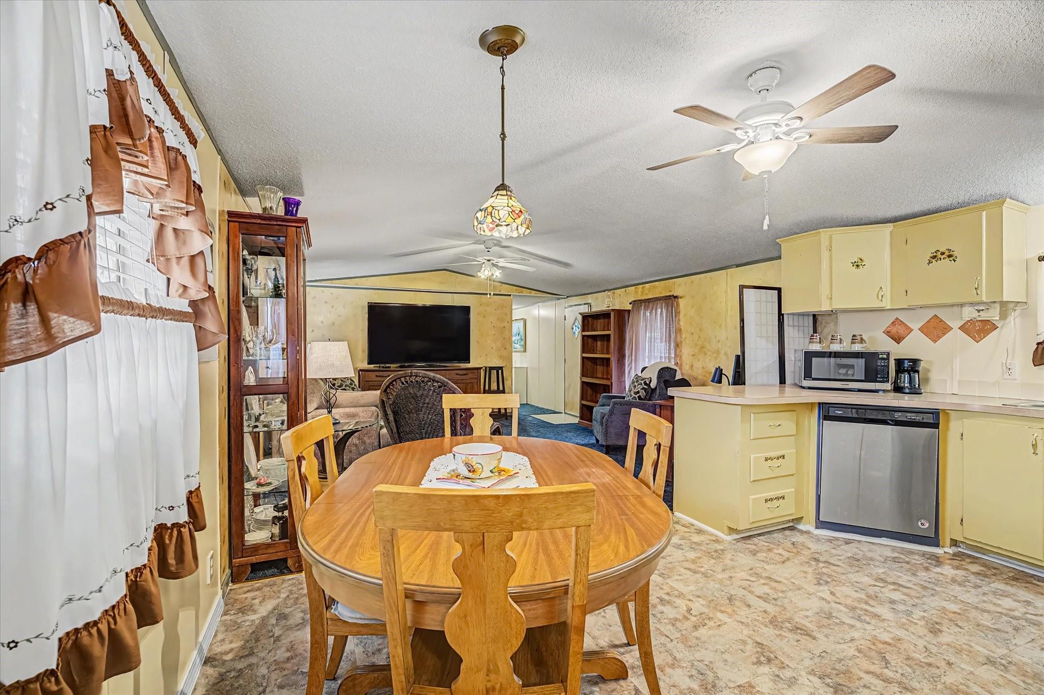 10007 Cedar Landing Drive