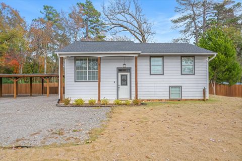 2422 Old Omen Road Tyler TX 75701