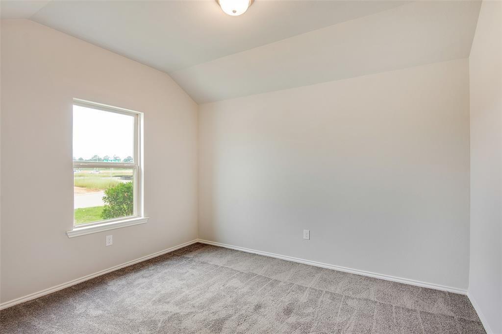 21242 Bush Brook Bend Path