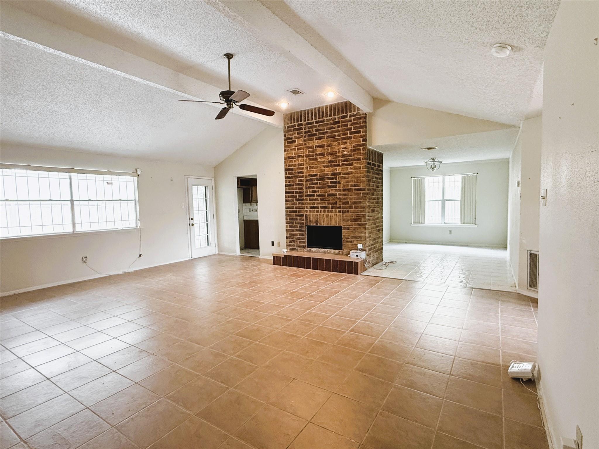 12503 Tambourine Drive