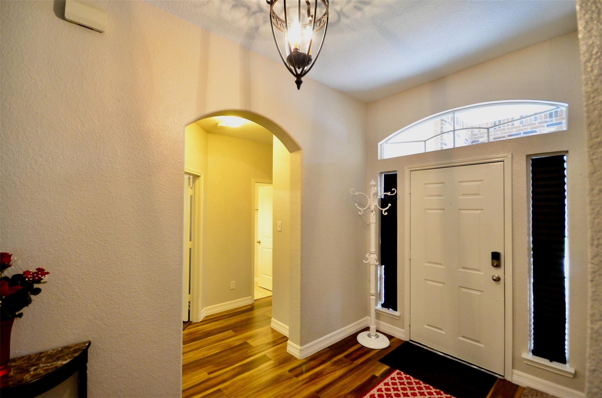 23527 Maple Vista Lane