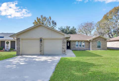 Photo of 29103 Raestone Street, Spring, TX 77386 (MLS # 61037746)