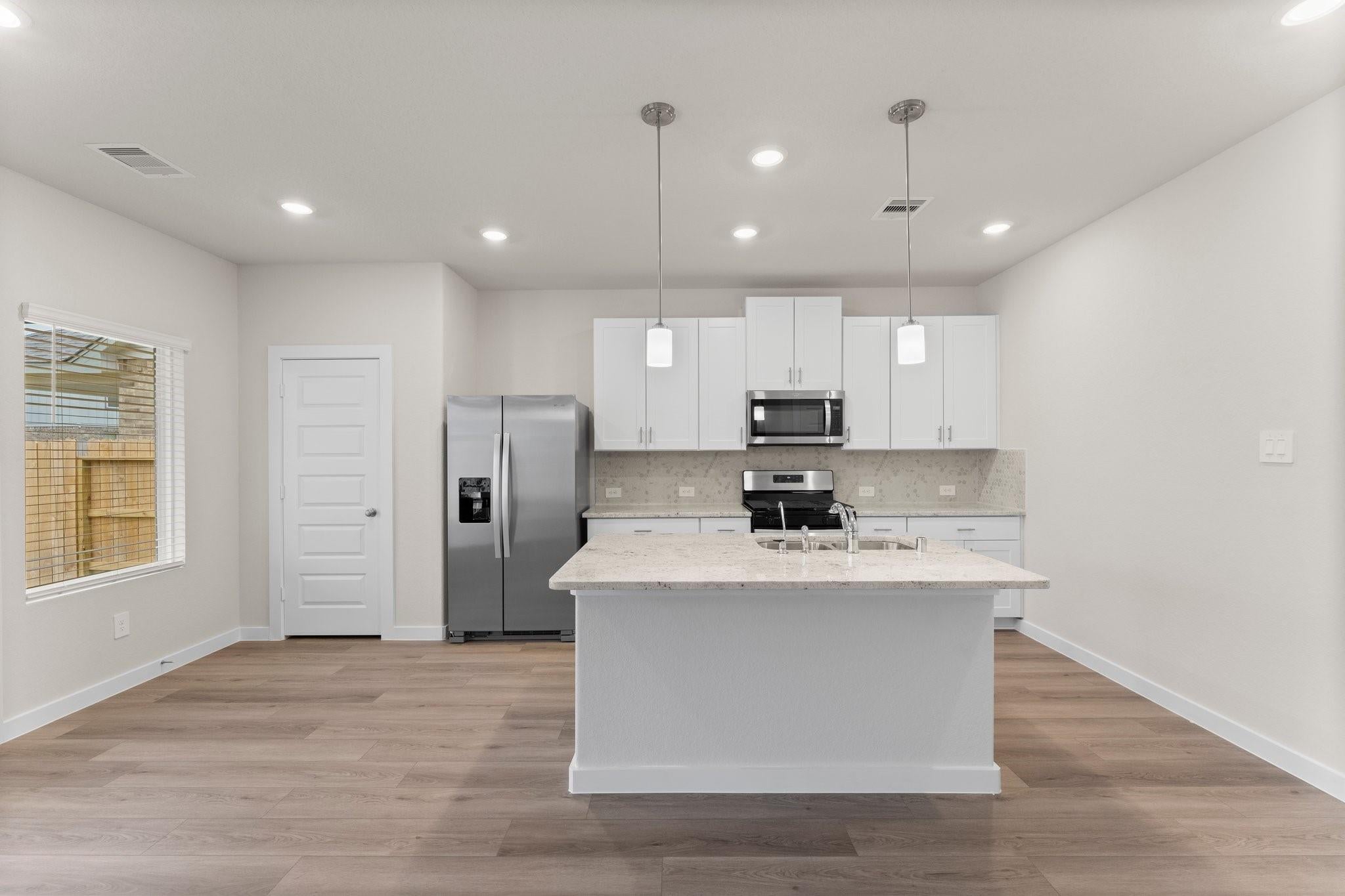 9442 Herons Preserve