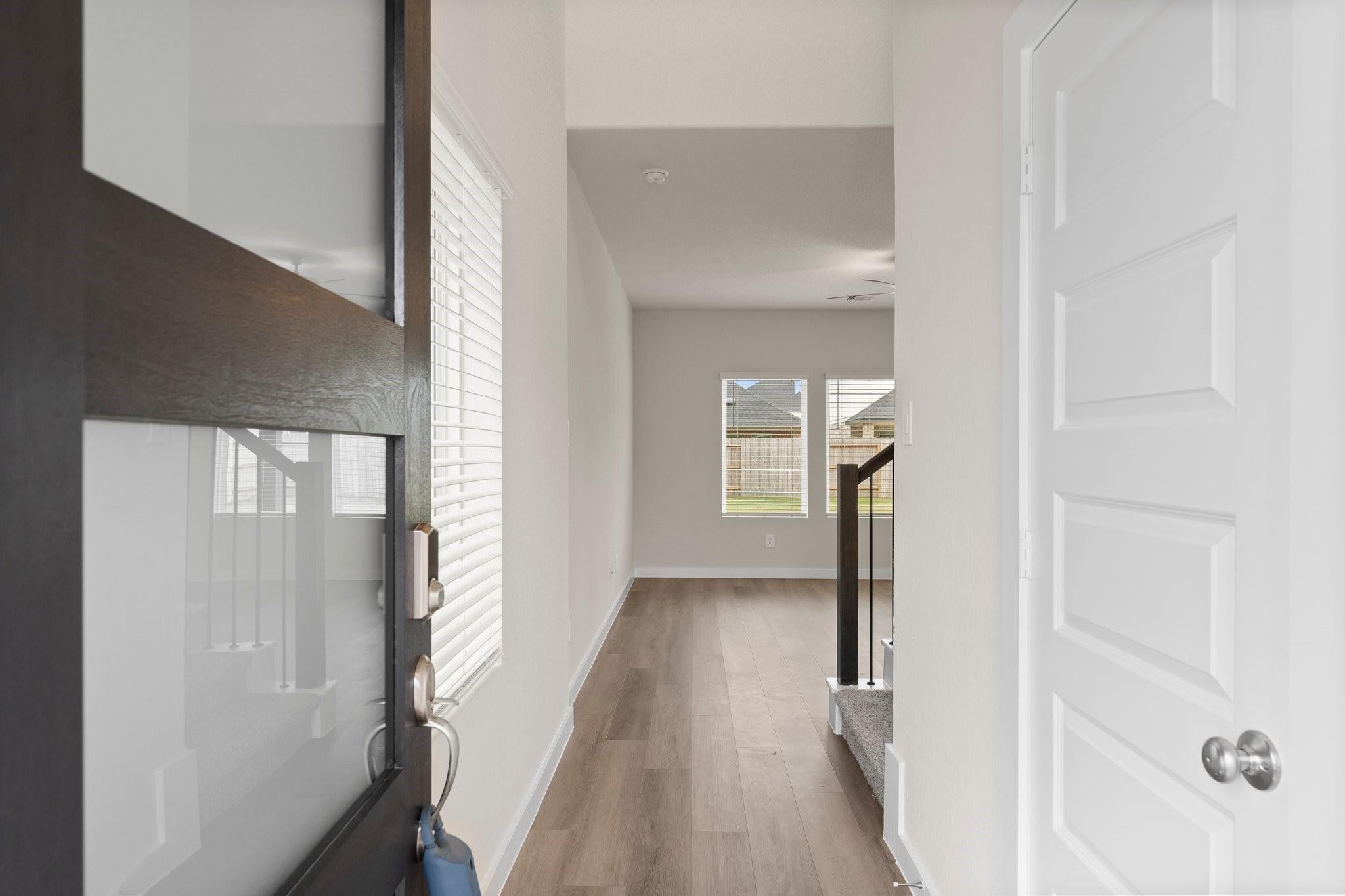 9442 Herons Preserve