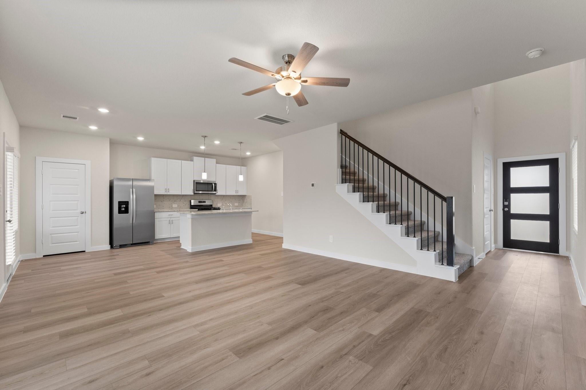 9442 Herons Preserve