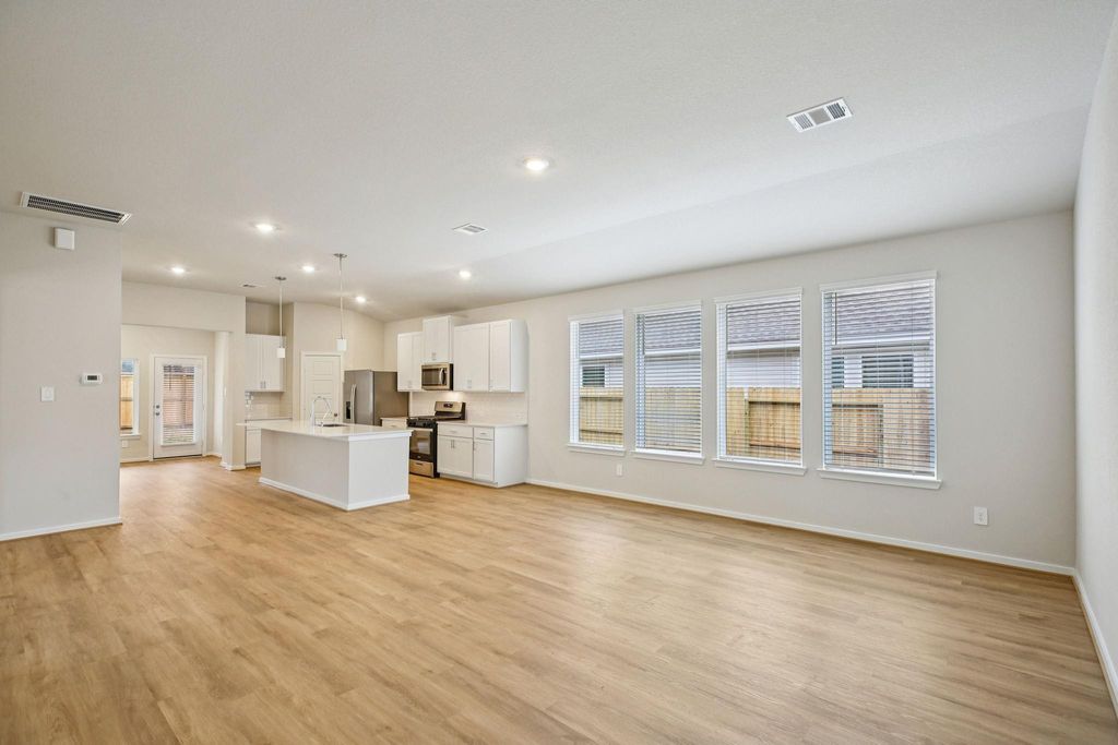 Photo of 29002 Farmhouse Estates Drive, Waller, TX 77484 (MLS # 26971686)