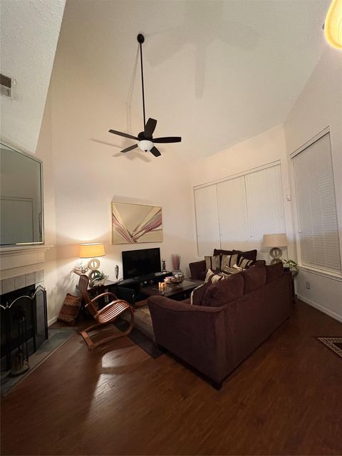 Photo of 8888 Benning Drive #171, Houston, TX 77031 (MLS # 62098428)