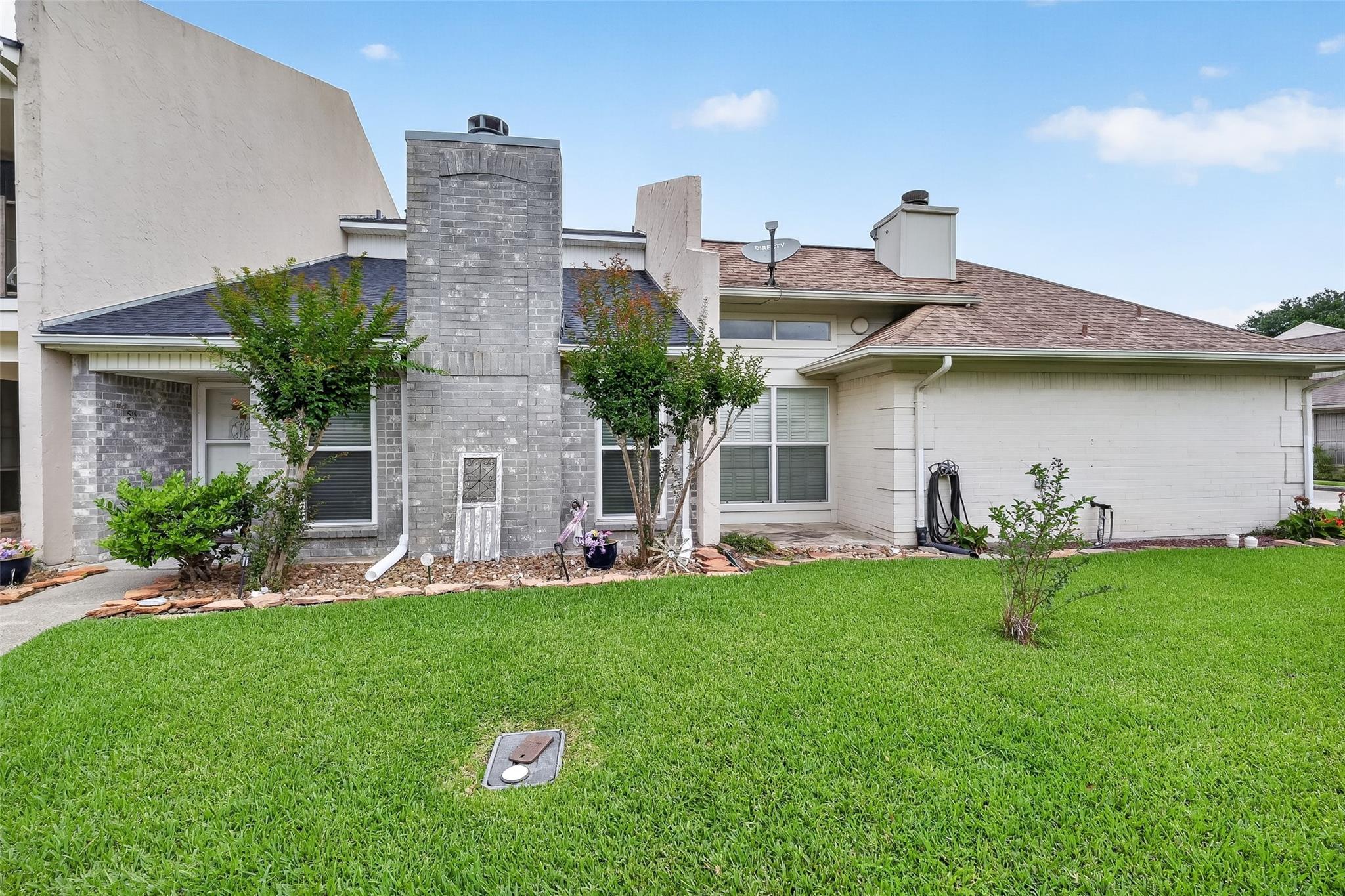 53 Wellington Park