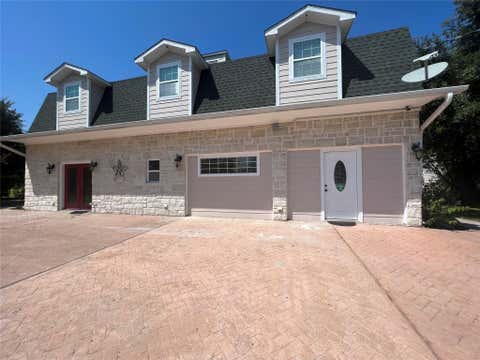 Homes For Rent - 9500 Mayfield Avenue #E<br/> Grimes County, Shiro, TX 77876
