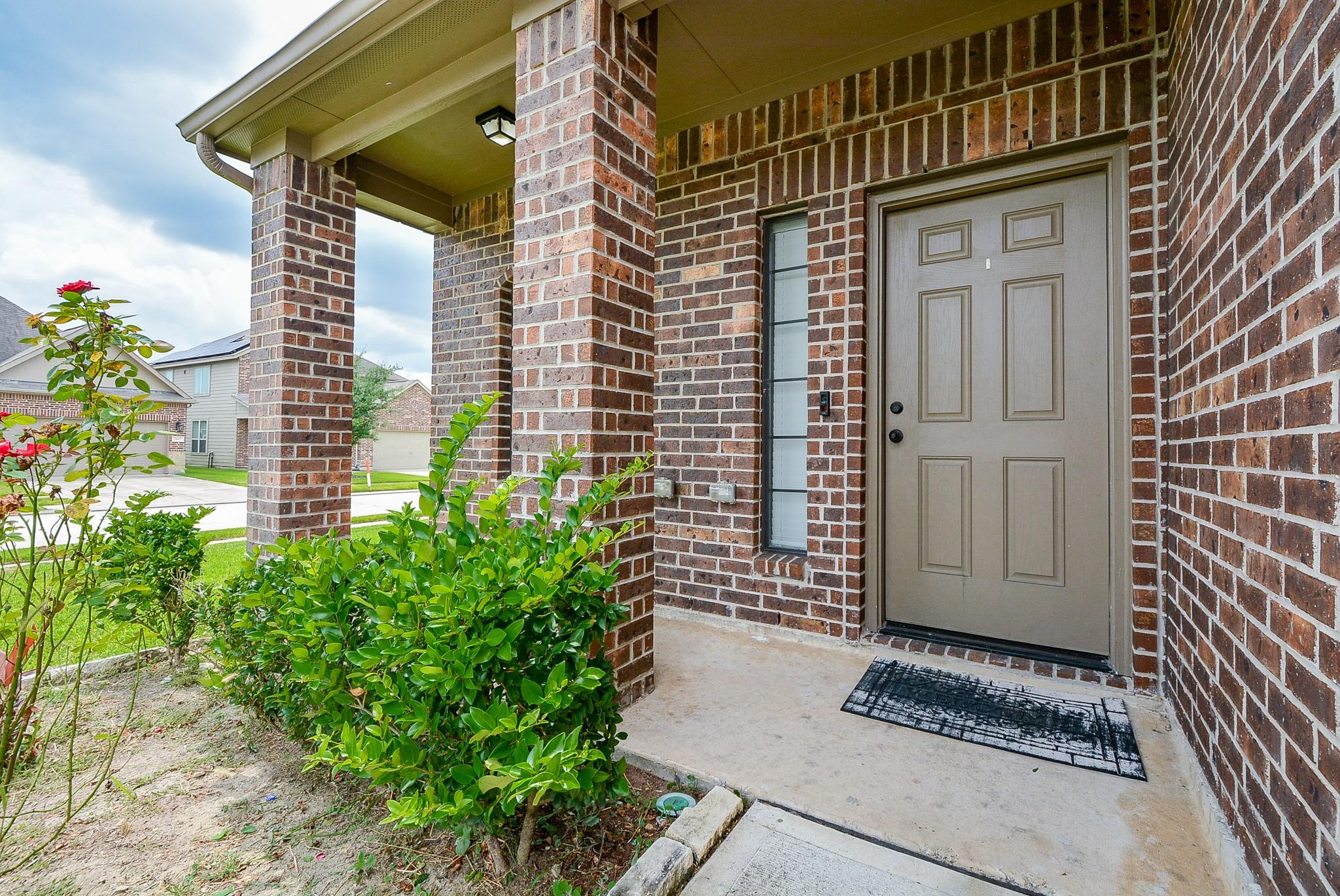 19718 NW Seabury Path Court NW