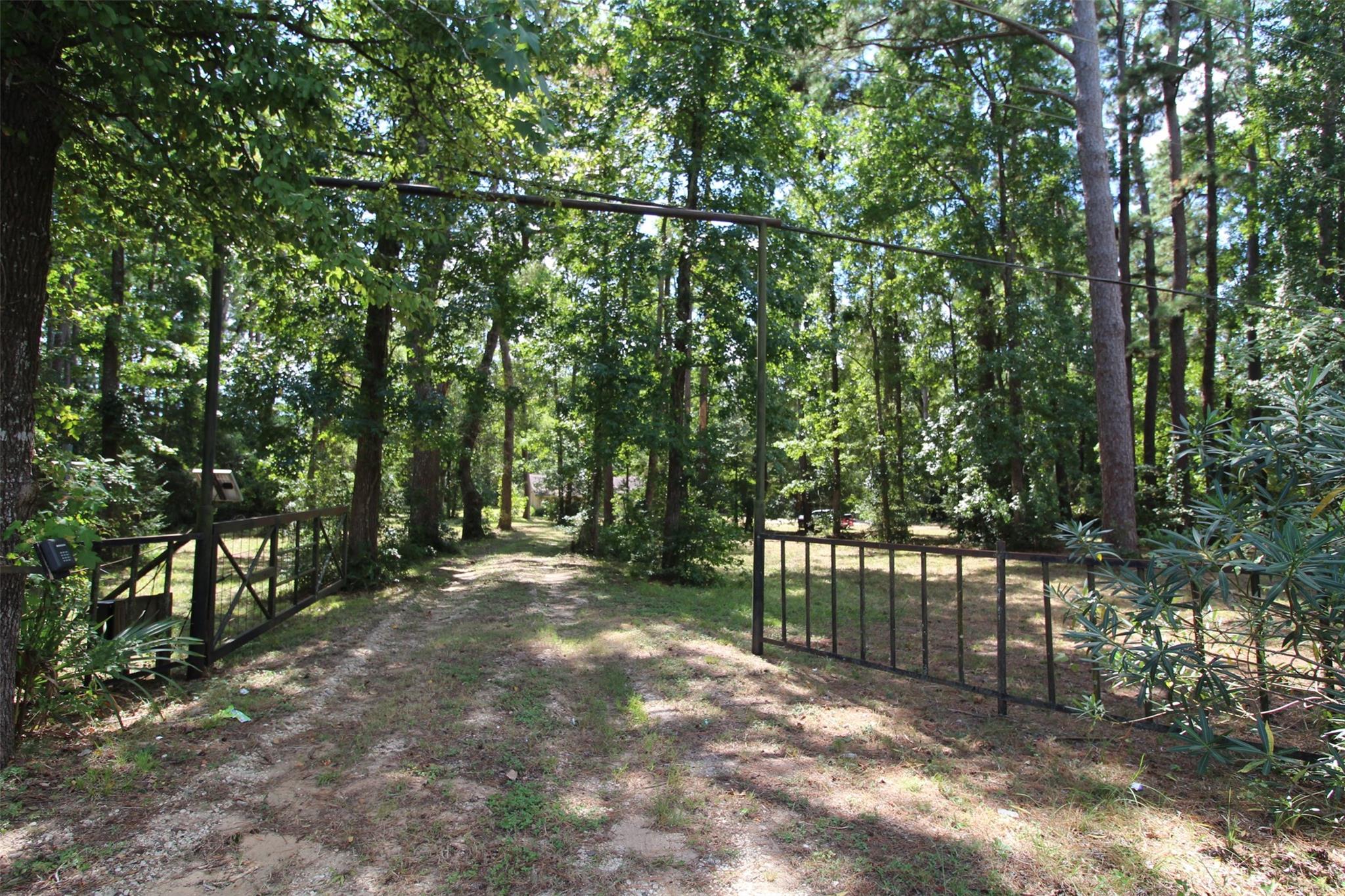 17551 Fm 1097 Road