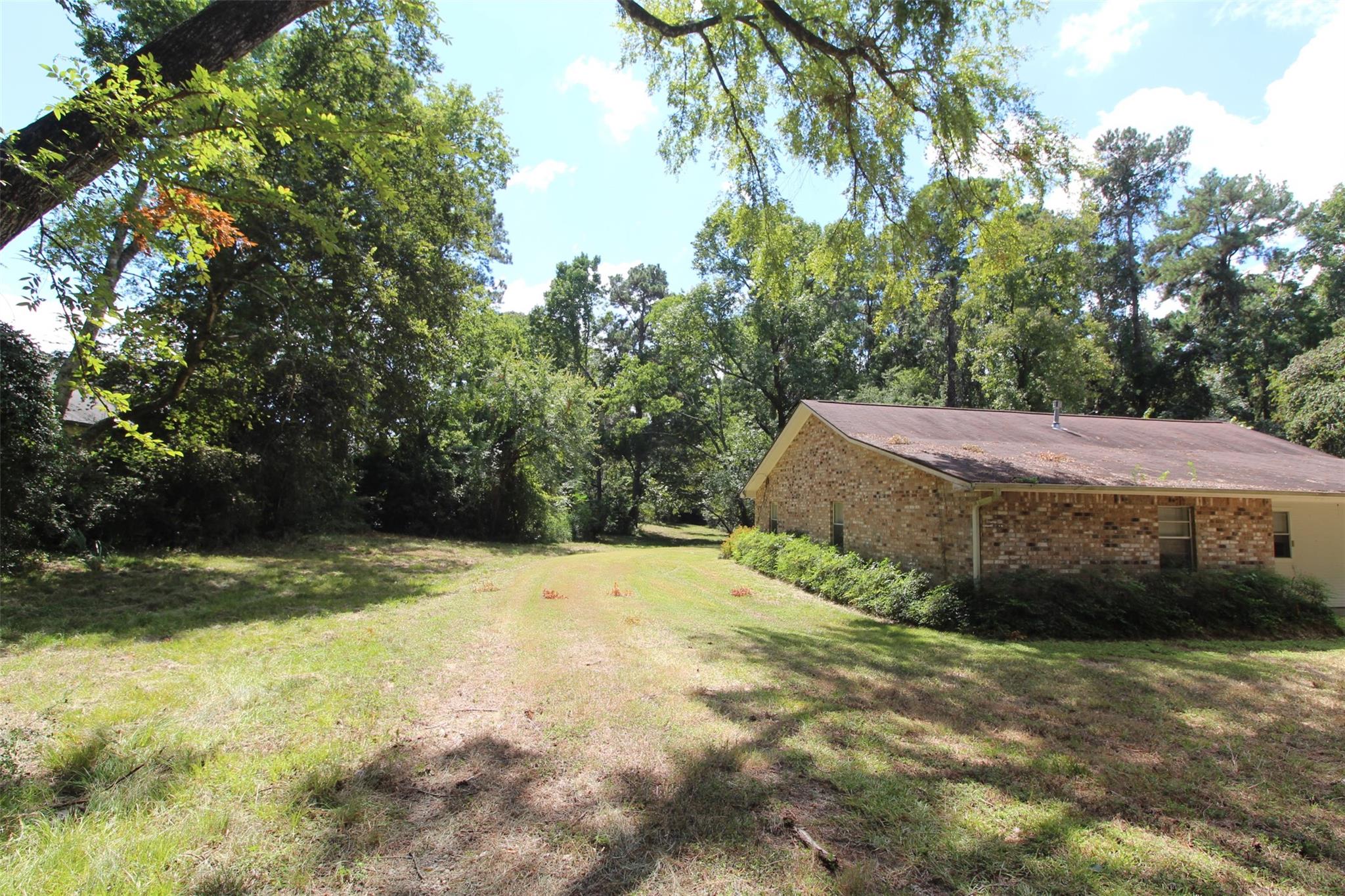 17551 Fm 1097 Road