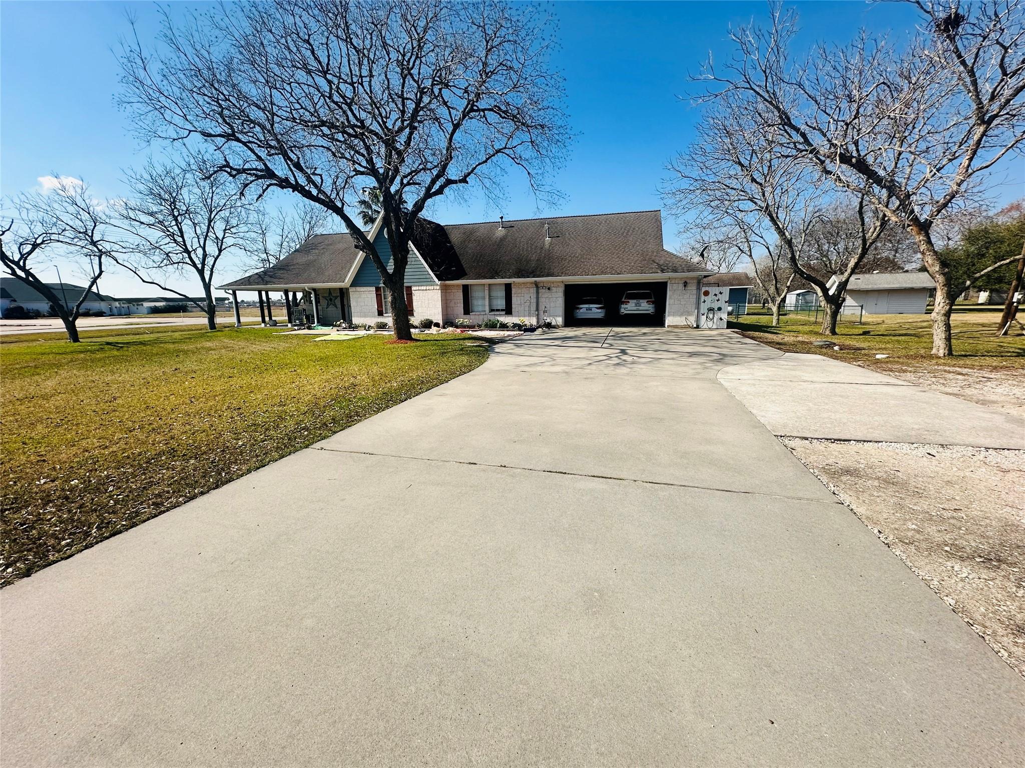 1840 Caroline Street