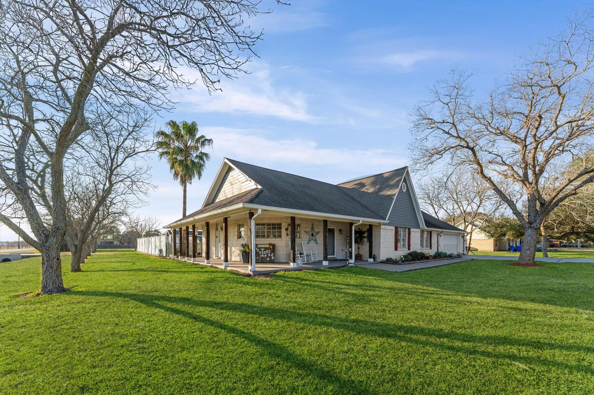 1840 Caroline Street