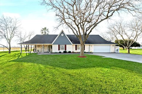 1840 Caroline Street Dickinson TX 77539