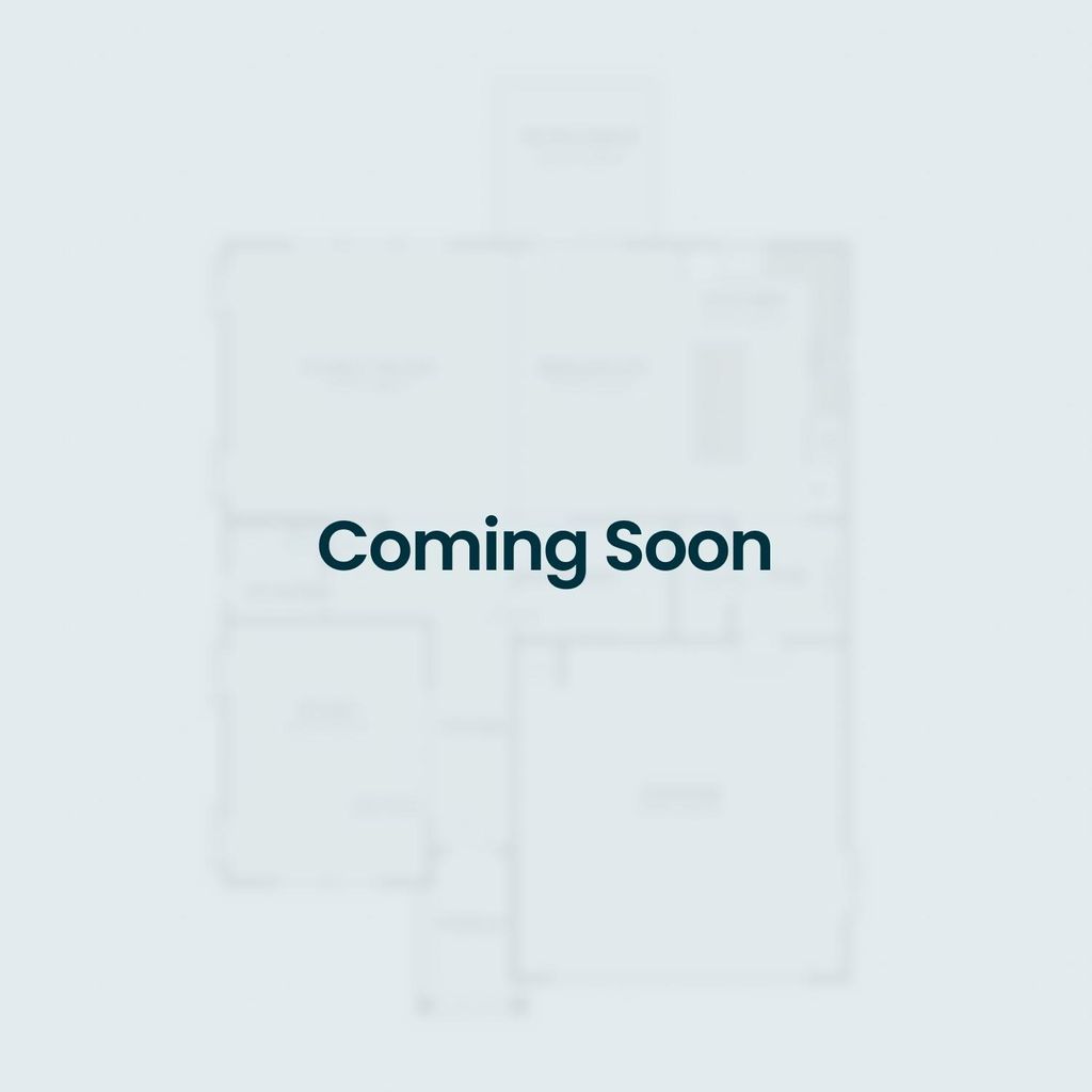 Photo of 2537 Allegretto Sea Drive, Katy, TX 77493 (MLS # 46143727)