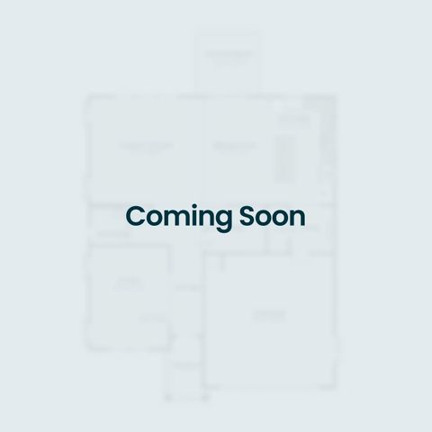 Photo of 2537 Allegretto Sea Drive, Katy, TX 77493 (MLS # 46143727)