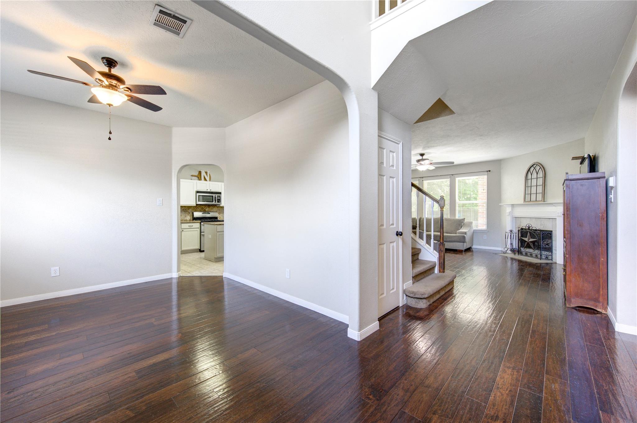 19603 Dogwood Walk Court