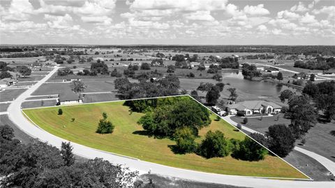 Photo of TBD Henley Cove, Iola, TX 77861 (MLS # 2592717)