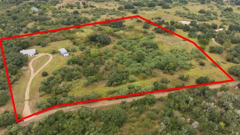 Photo of 1170 County Road 105, Columbus, TX 78934 (MLS # 10053790)