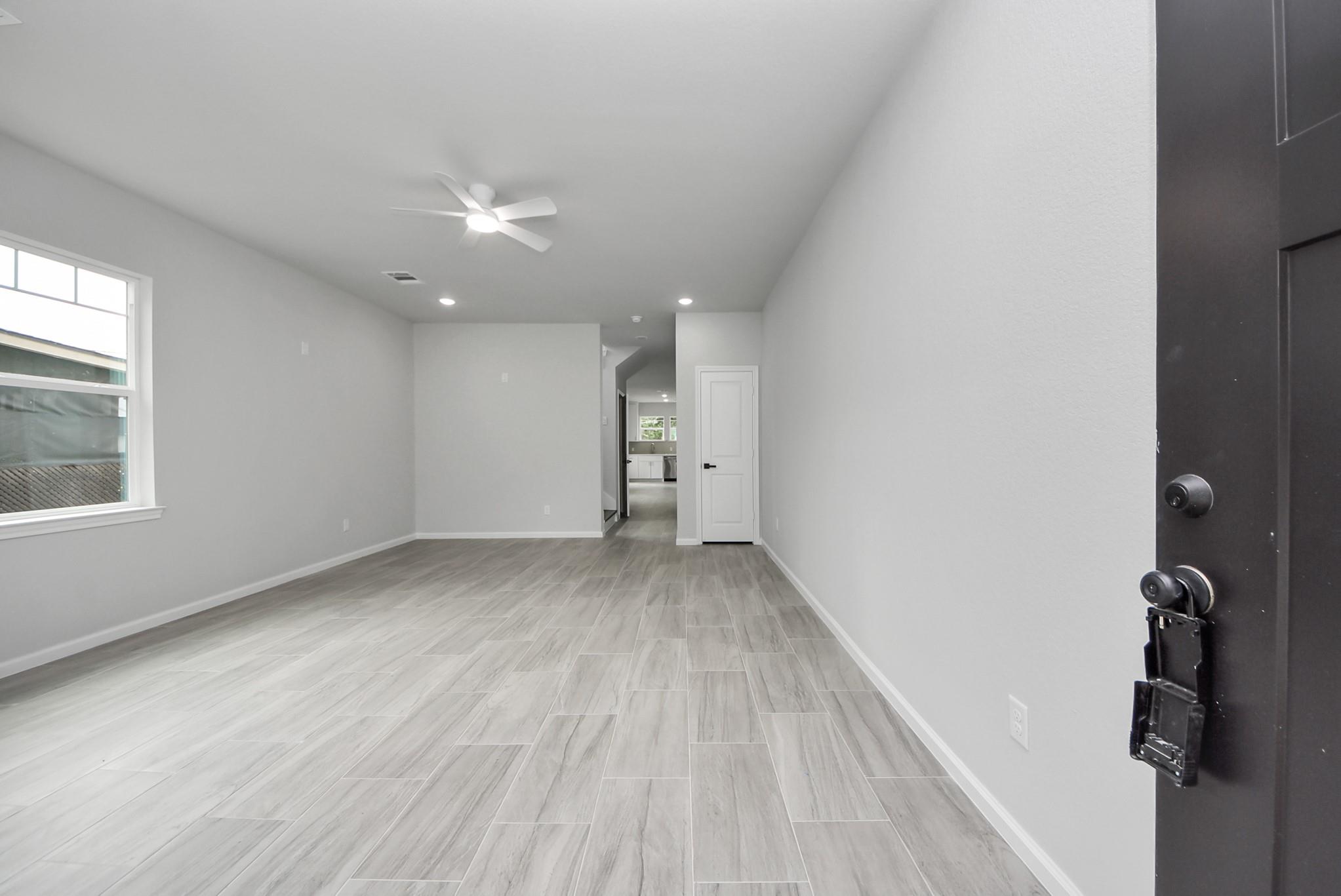 303 S Utah Street