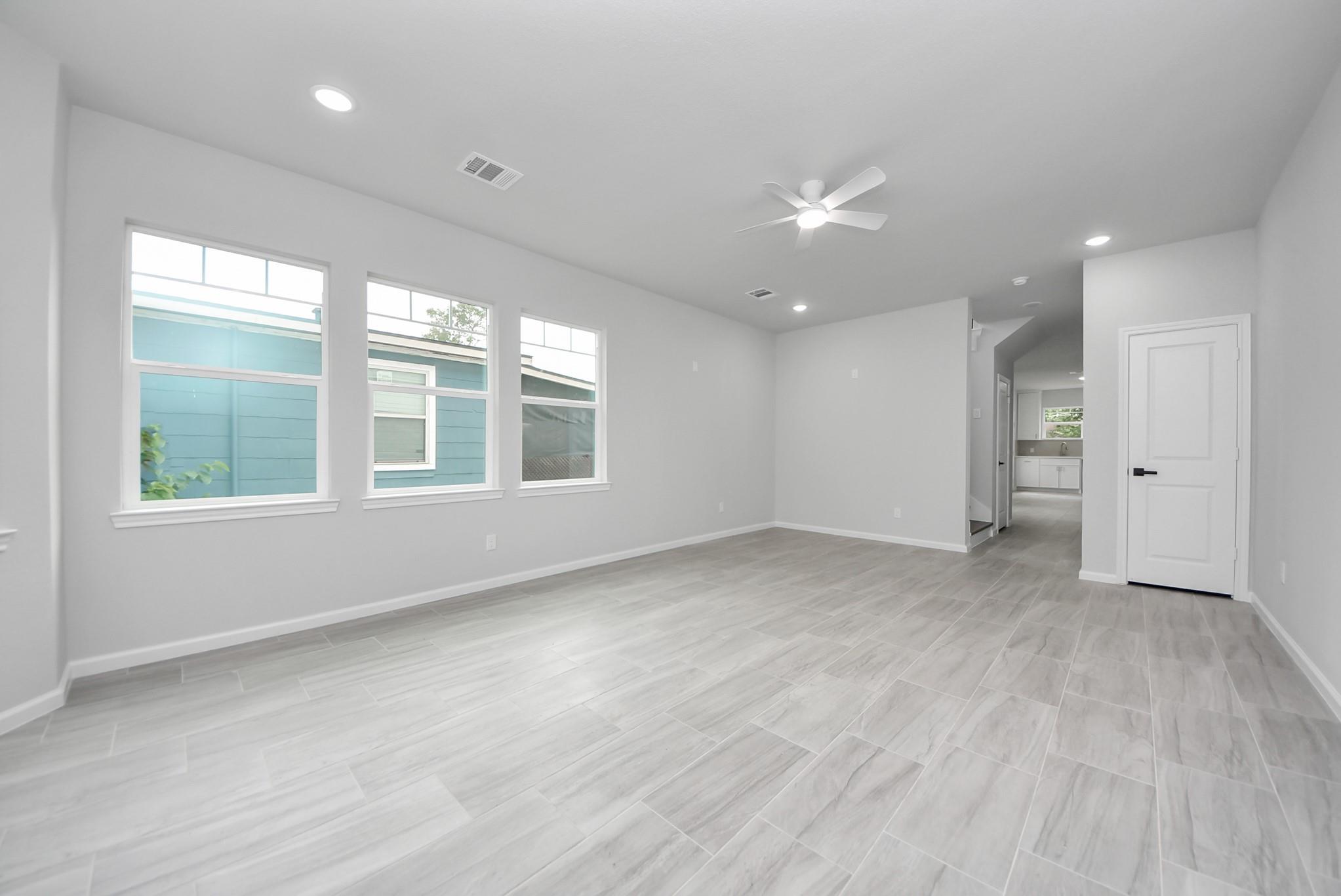 303 S Utah Street