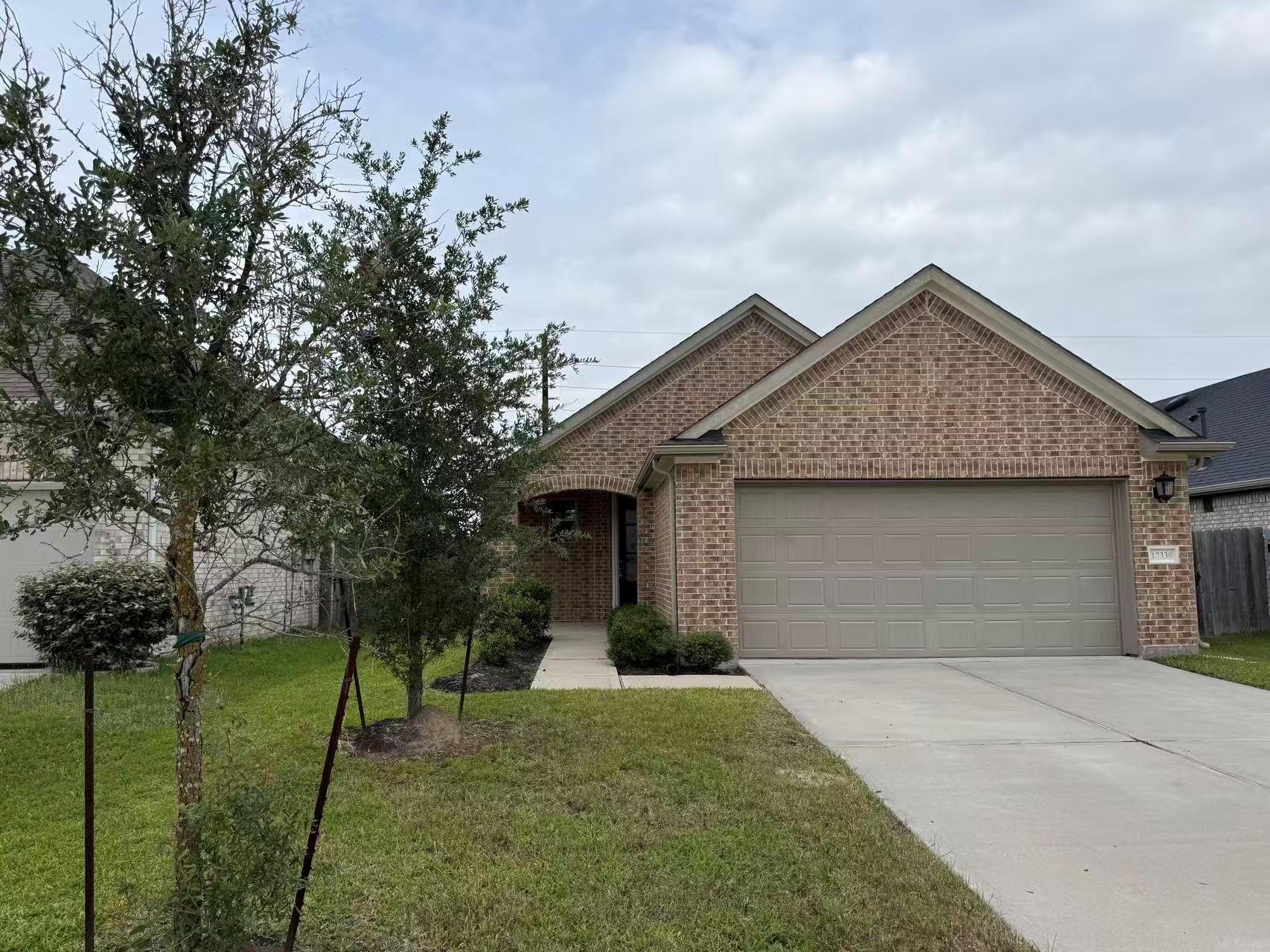 17330 Tidewater Cypress Trail