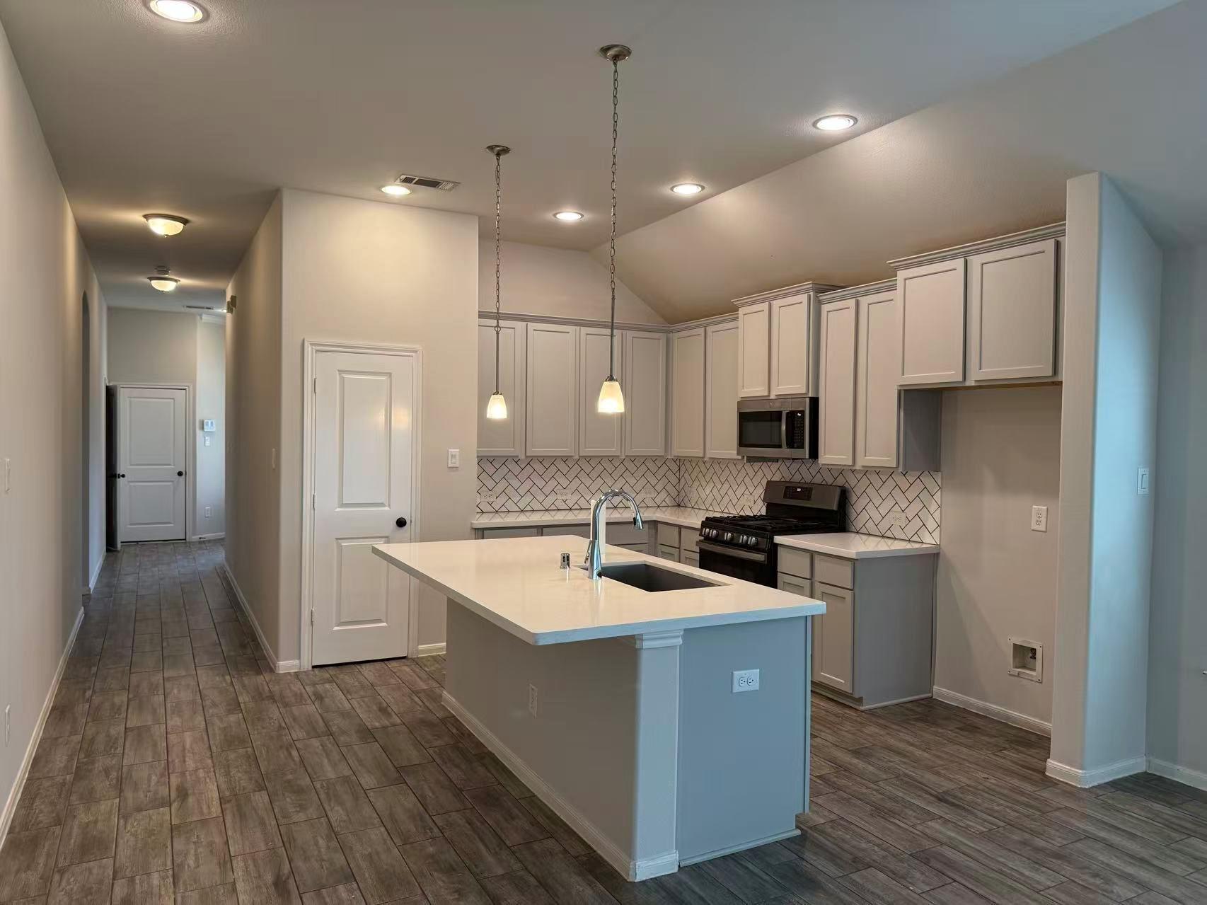 17330 Tidewater Cypress Trail