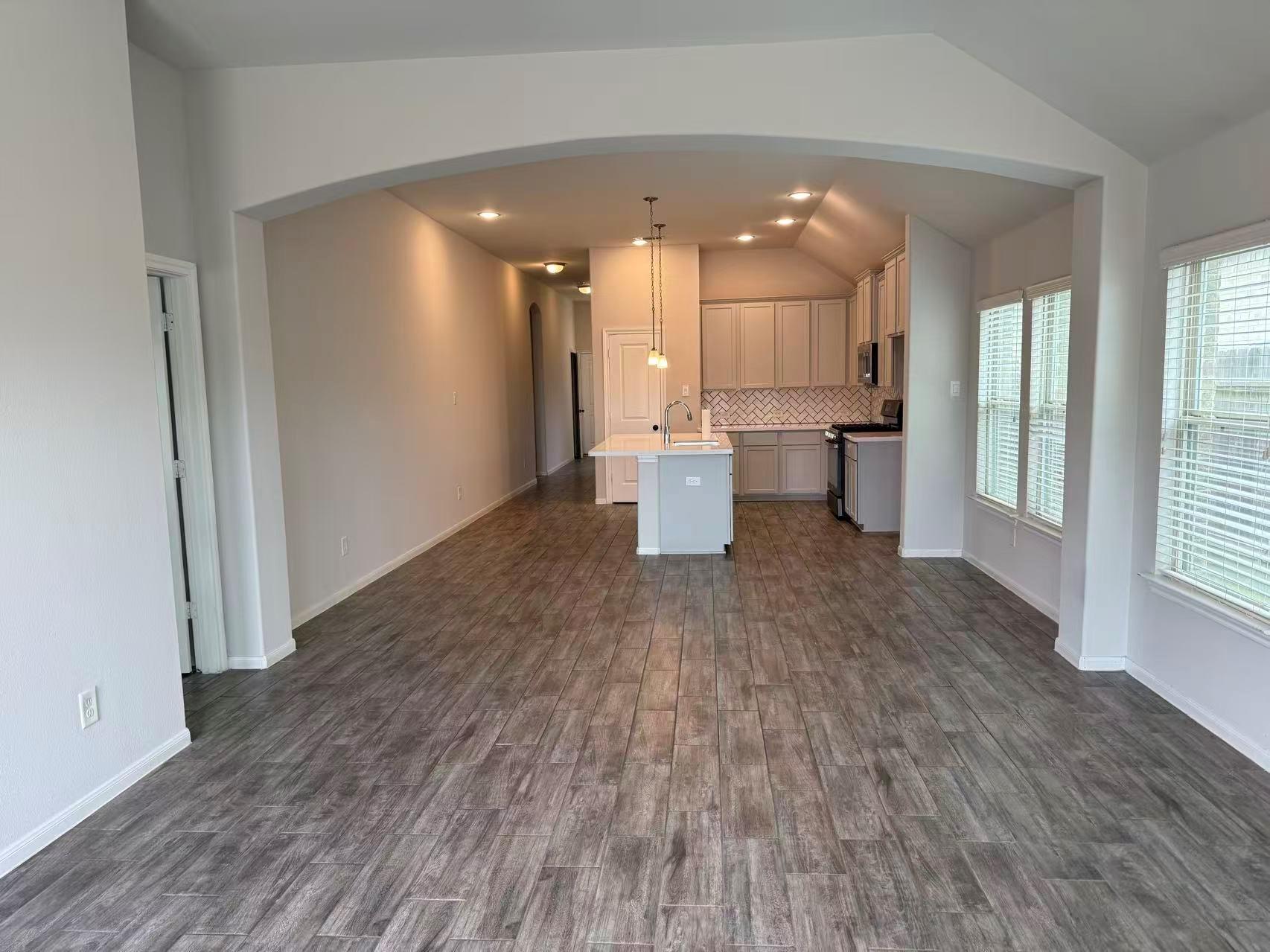 17330 Tidewater Cypress Trail