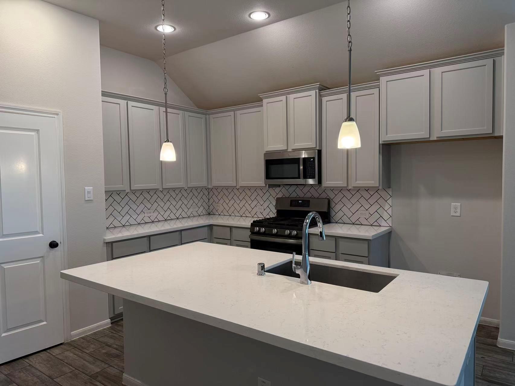 17330 Tidewater Cypress Trail