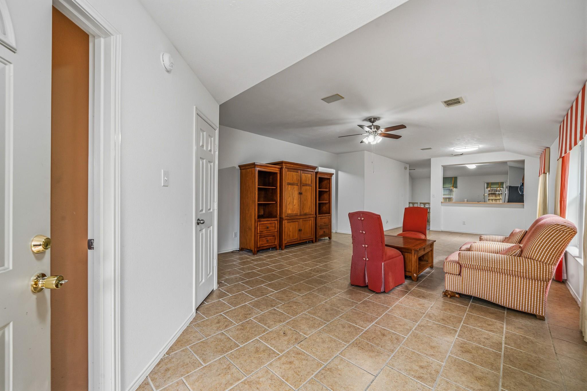 22327 Albee Drive