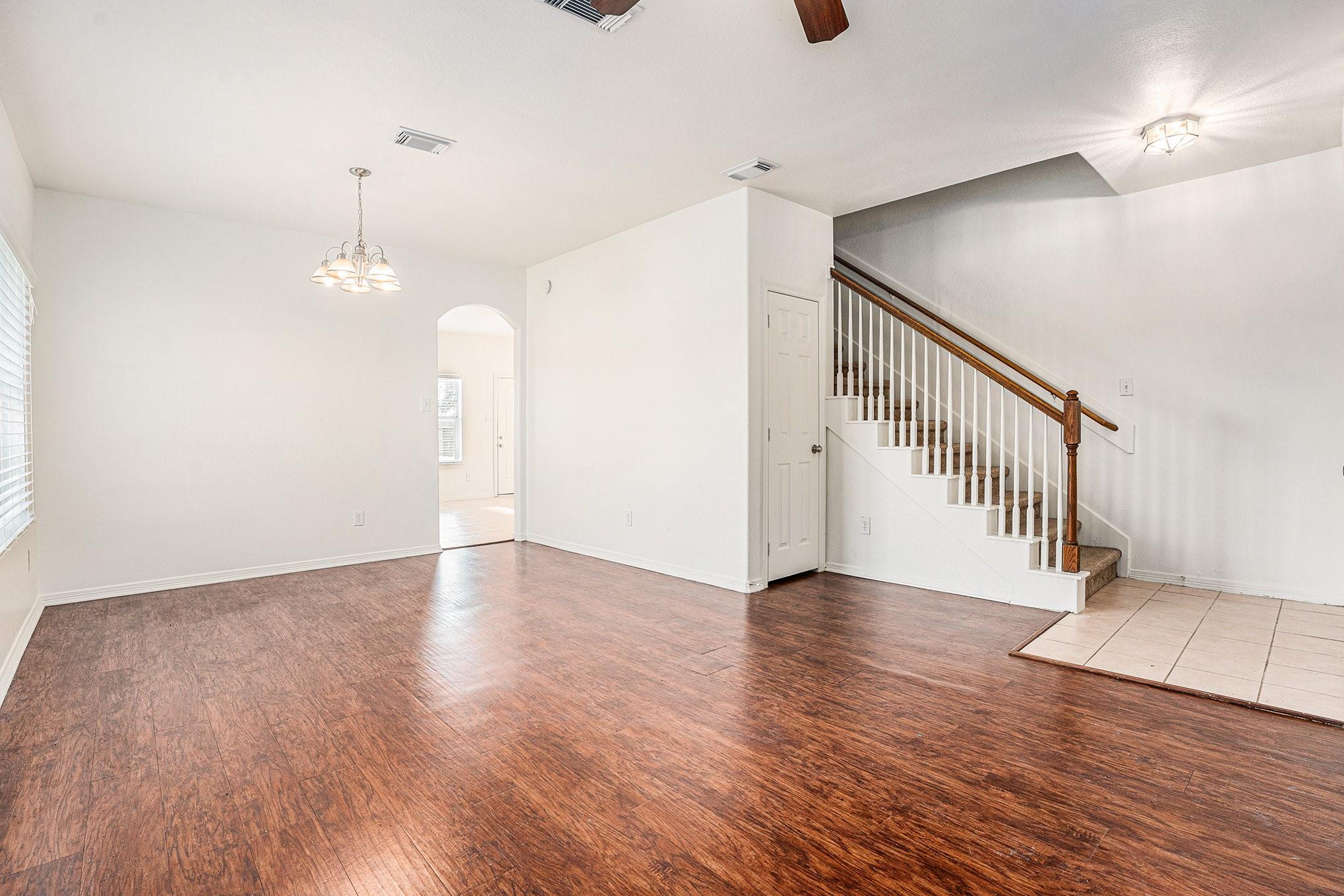 602 Chase More Court