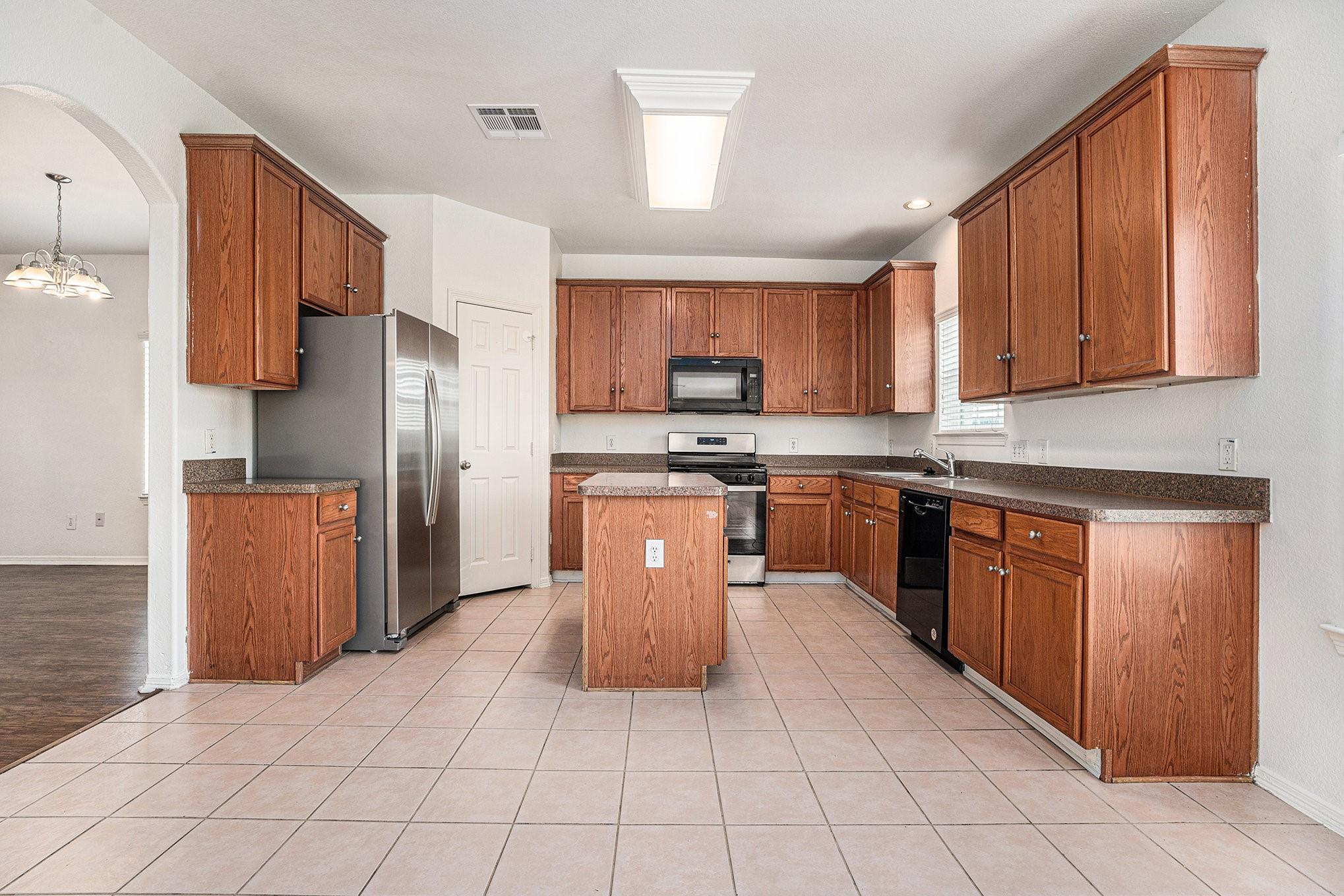 602 Chase More Court