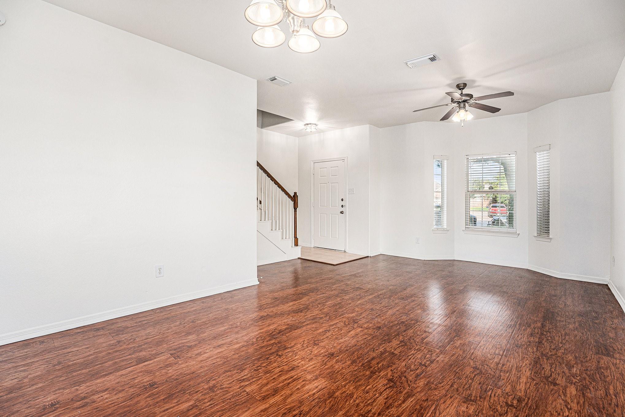 602 Chase More Court