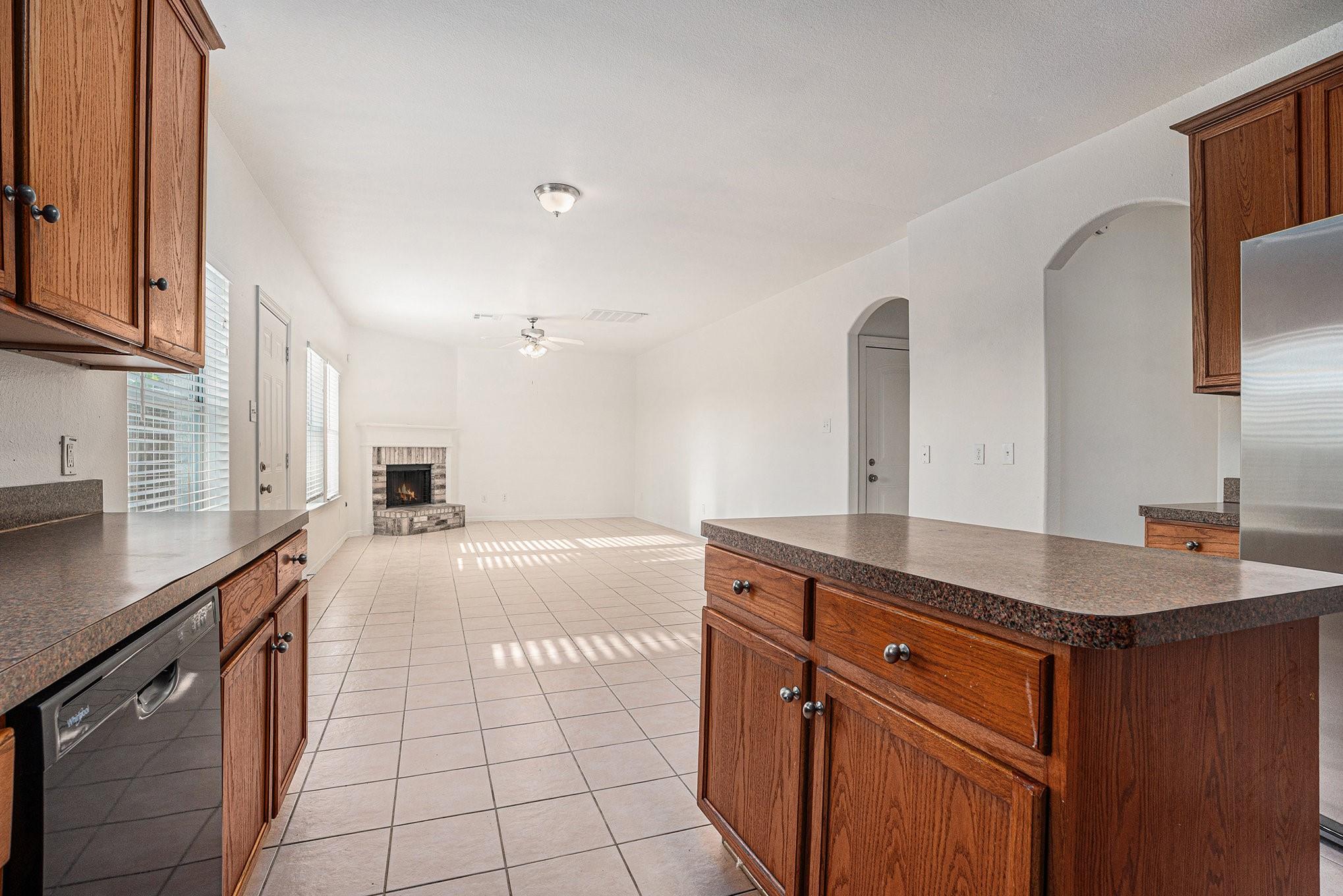 602 Chase More Court